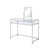 Vanity Set
