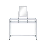 Vanity Set