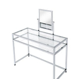 Vanity Set