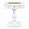 Galini Game Table