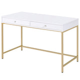 Vanity Desk(Same 92540)