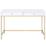 Vanity Desk(Same 92540)