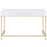 Vanity Desk(Same 92540)
