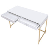Vanity Desk(Same 92540)
