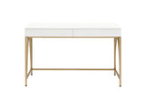 Vanity Desk(Same 92660)