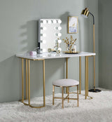 Vanity Desk(Same 93102)