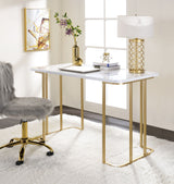 Vanity Desk(Same 93102)