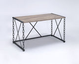 Console Table(Same 92248)