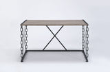 Console Table(Same 92248)