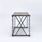 Console Table(Same 92248)