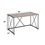Console Table(Same 92248)