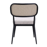 3 Pcs Table & Chairs Set