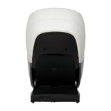 Embrace Massage Chair & Free Eye Massager