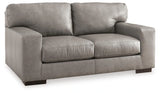 Lombardia Loveseat