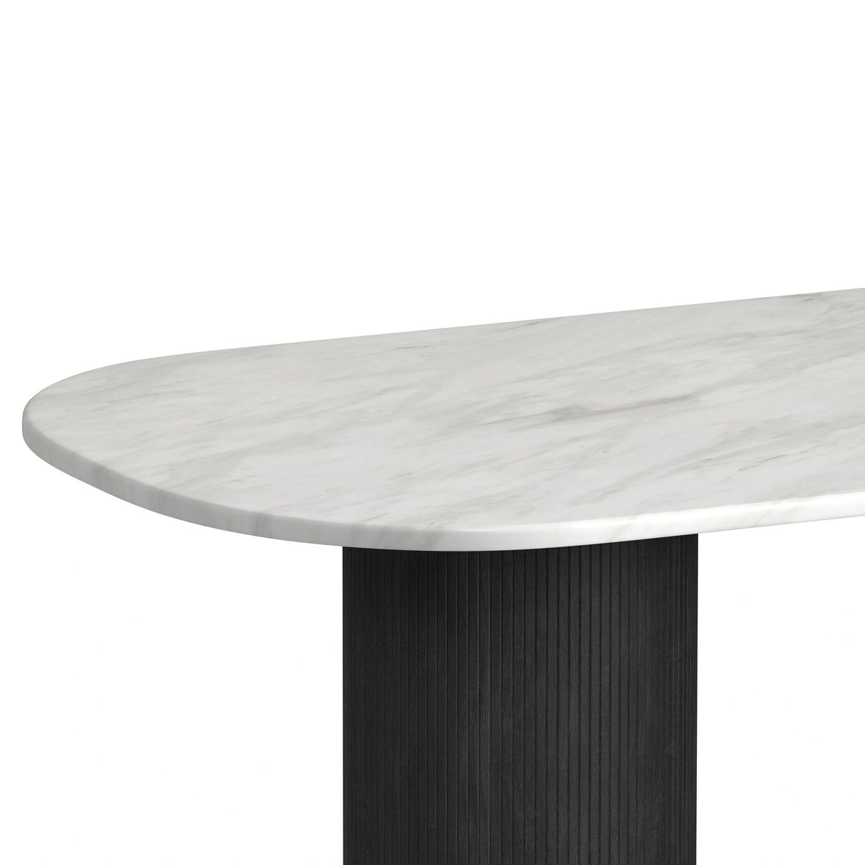 Sylvie Dining Set