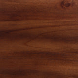 Sullivan 6-Drawer Chest