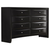 Briana Bedroom Set