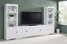 Laughlin Entertainment Center