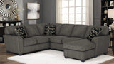 64302 Loveseat