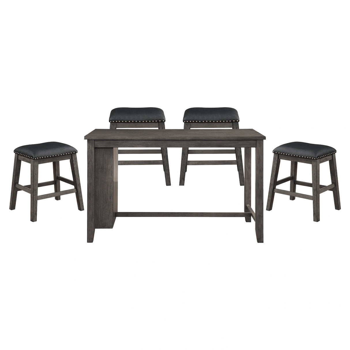 Timbre-5pc Set (TB+4S) image