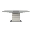 Glissand-(3)Dining Table image
