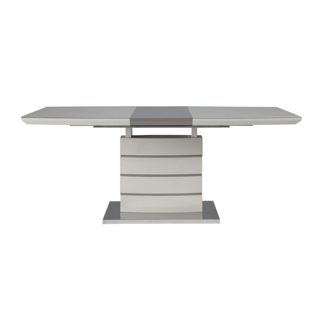 Glissand-(3)Dining Table image