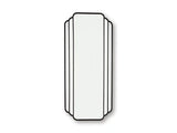 Antigone Floor Mirror