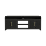Ridgemont TV Console