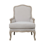 Artesia 1725 ARM Chair Midtown