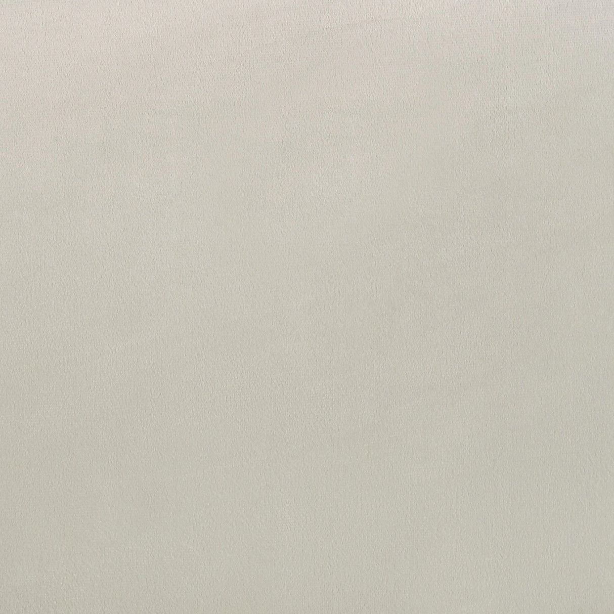 Nahla Modular Chair in Marine Cream