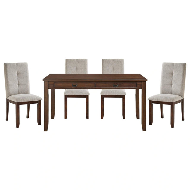 Binghampton Dining set image