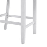 Amherst 5PC Dining Set