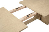 Kailani Extension Dining Table