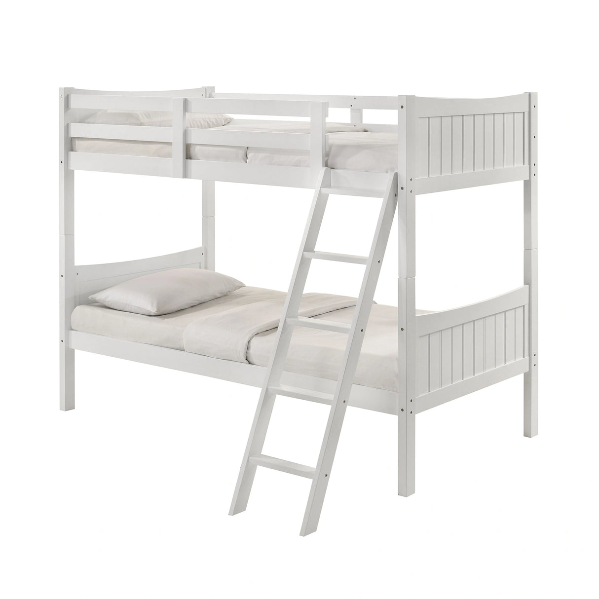 Sami Bunk Bed