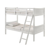 Sami Bunk Bed