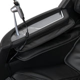 Ease Massage Chair & Free Eye Massager