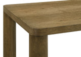 Castlewood Coffee Table Set