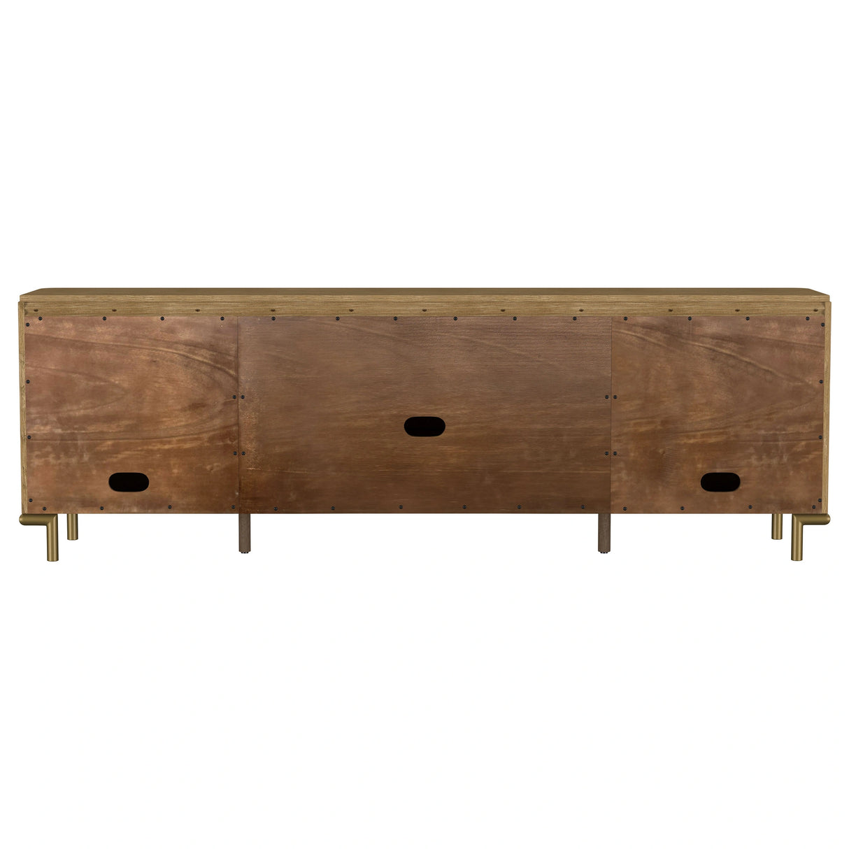 Arini TV Stand