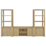 Laurelton TV Stand