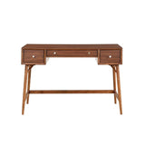 3590-22 - Counter Height Writing Desk