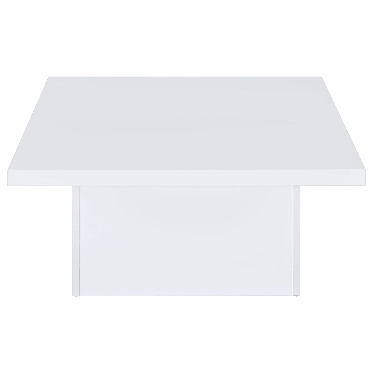 Devar Coffee Table