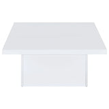 Devar Coffee Table Set