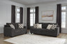Loreo Living Room Set