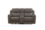 7680 Sante Fe Graphite