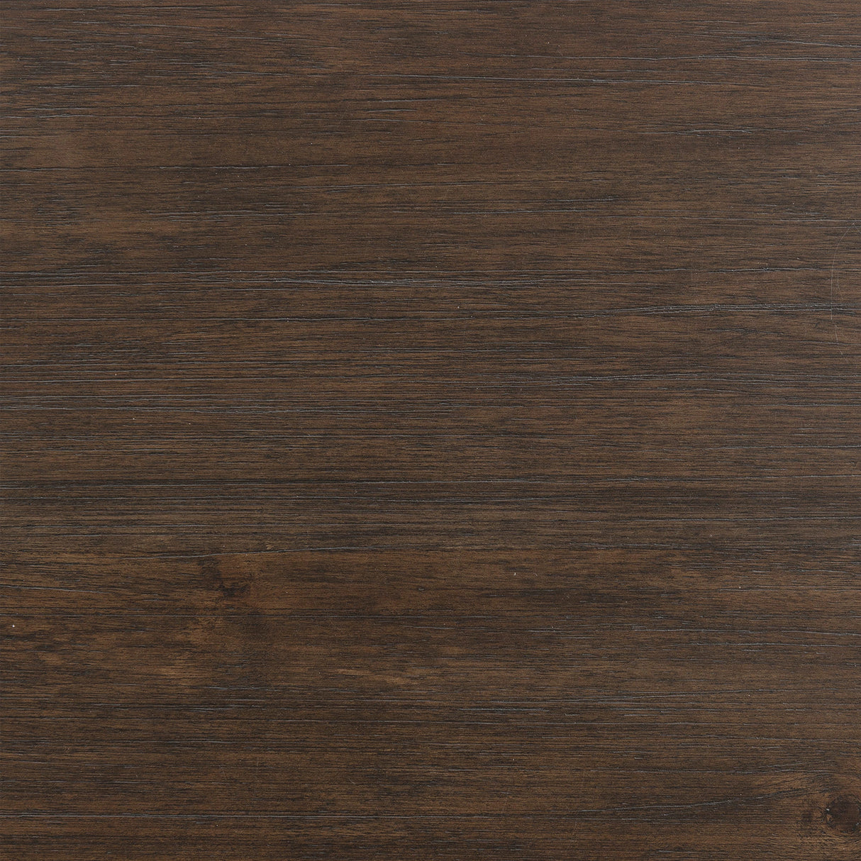 Martin Dining Set