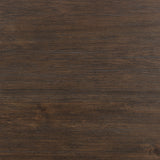 Martin Dining Set