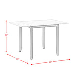 Martin Dining Set