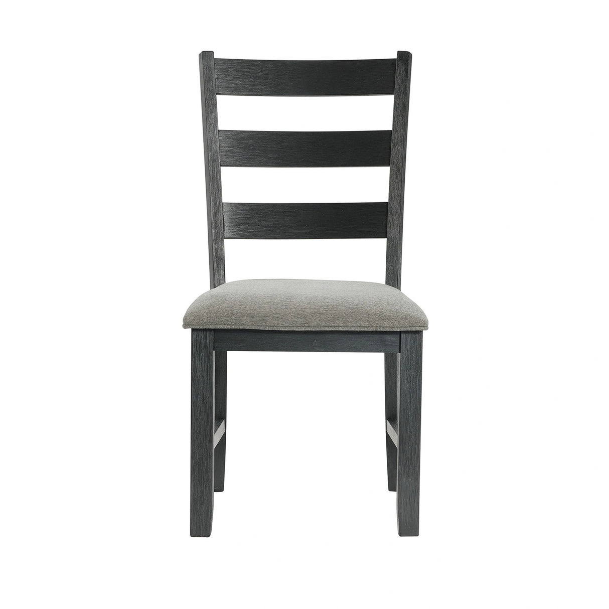 Martin Dining Set