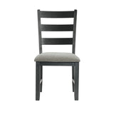 Martin Dining Set