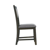 Amherst Side Chair (2 Per Pack)
